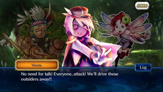 Chain Chronicle 18-12-14-007