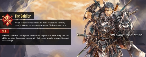 Chain Chronicle 18-12-14-008