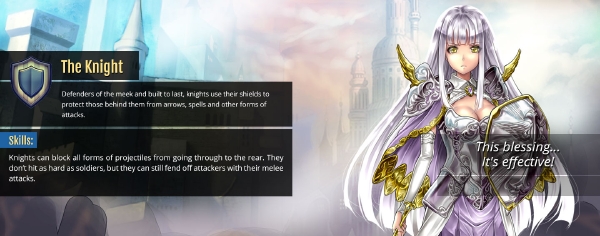 Chain Chronicle 18-12-14-009