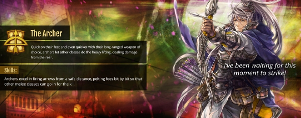 Chain Chronicle 18-12-14-010