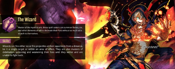 Chain Chronicle 18-12-14-011