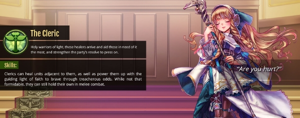 Chain Chronicle 18-12-14-012