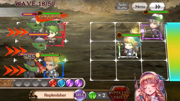 Chain Chronicle 18-12-14-015