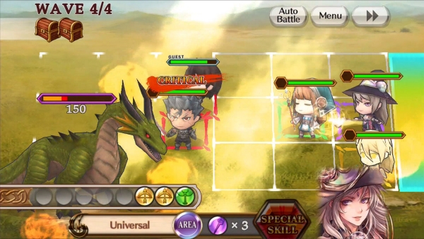 Chain Chronicle 18-12-14-016