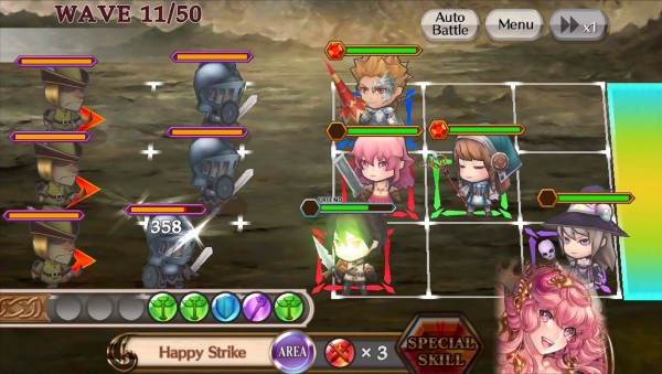 Chain Chronicle 18-12-14-017