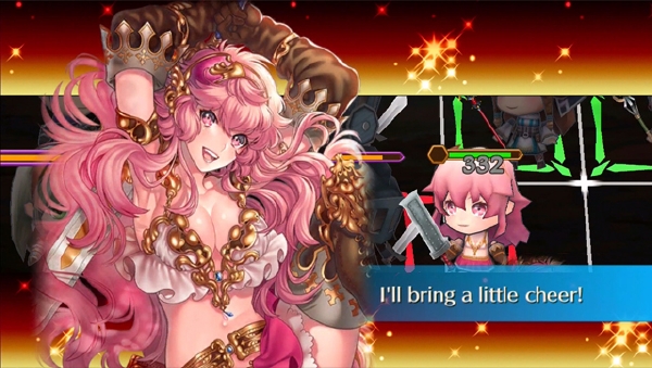 Chain Chronicle 18-12-14-018