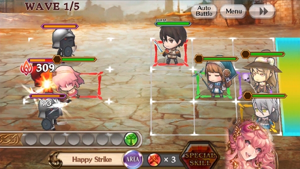 Chain Chronicle 18-12-14-020