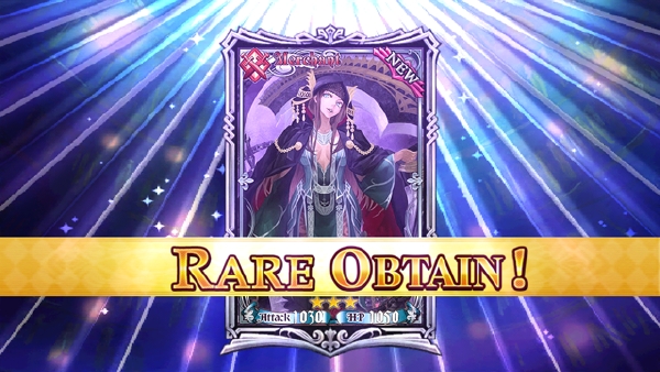 Chain Chronicle 18-12-14-021