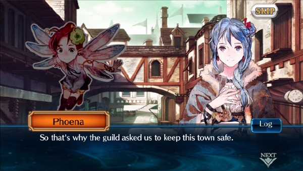 Chain Chronicle 18-12-14-022