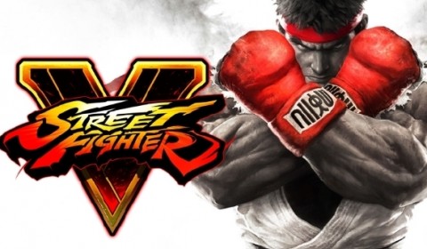 ตำนานกลับมาแล้ว Street Fighter V ส่ง Trailer เกมเพลย์มายั่ว เตรียมพบกันใน PS4 และ PC