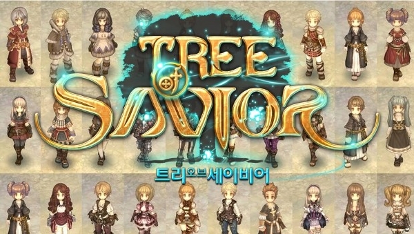 Tree-of-Savior-14-12-14-001
