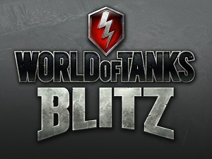 WoT Blitz