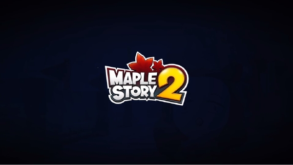 maplestory 2 24-12-14-001