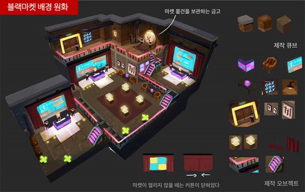 maplestory 2 24-12-14-005