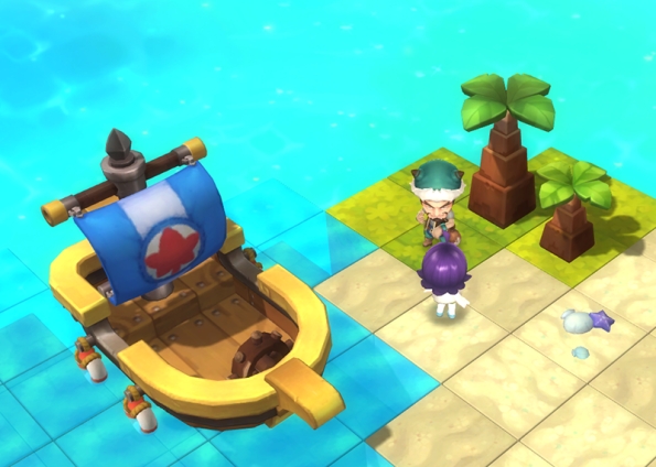 maplestory 2 24-12-14-007