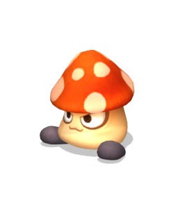 maplestory 2 24-12-14-008