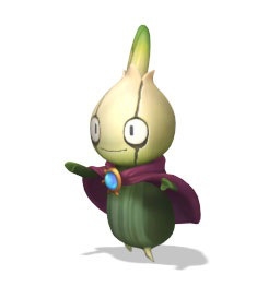 maplestory 2 24-12-14-009