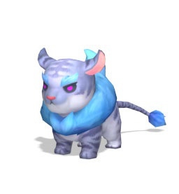 maplestory 2 24-12-14-010