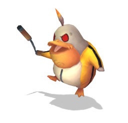 maplestory 2 24-12-14-011