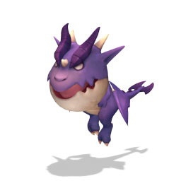 maplestory 2 24-12-14-012