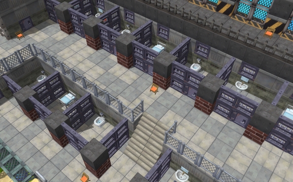 maplestory 2 24-12-14-013