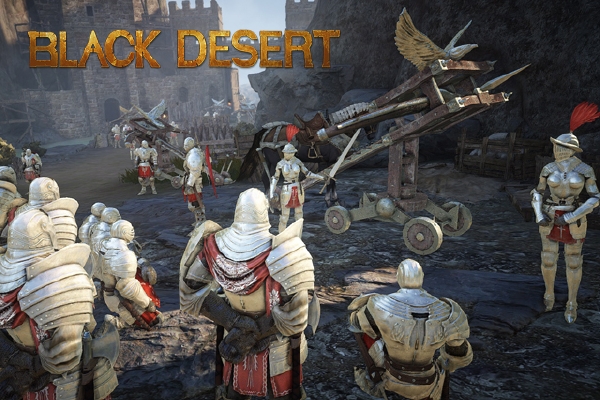 Black Desert 15-1-14-001