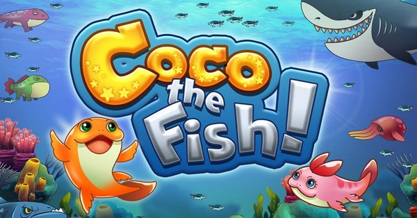 CocoFish