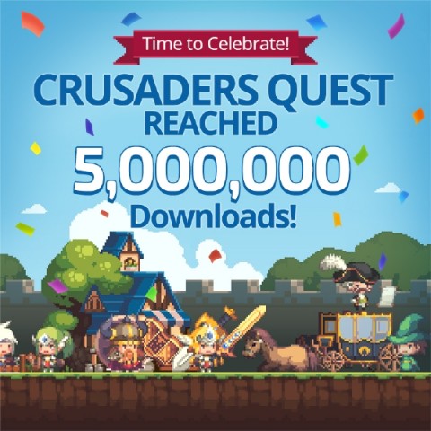 Crusader-Quest-30-1-15-003