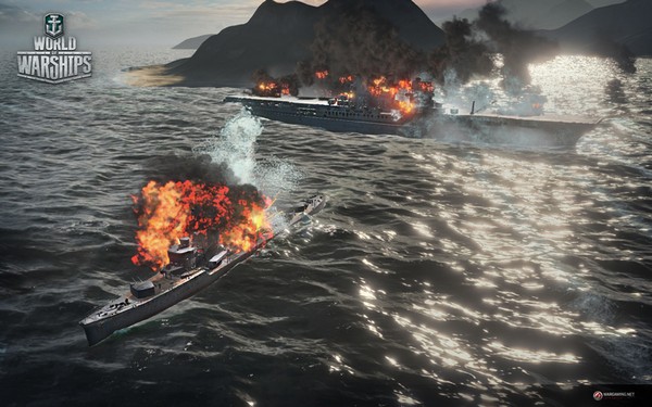WoWS3