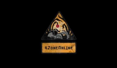 sZone Online เกม MMOFPS จากซีรี่ย์เกมดัง S.T.A.L.K.E.R. เปิดให้เล่นฟรีแล้วบน Steam