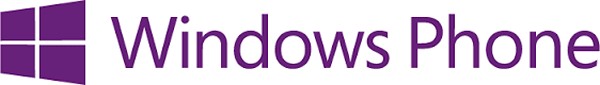 wndownload