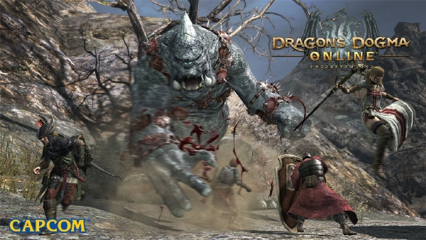 Dragons-Dogma-Online-8-2-15-007