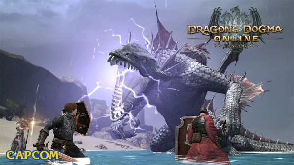 Dragons-Dogma-Online-8-2-15-009