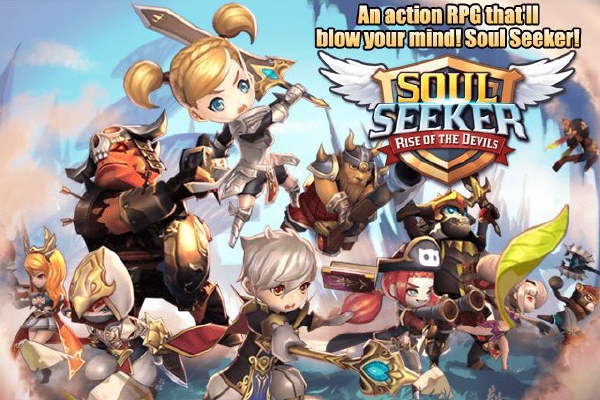 Soul Seeker 10-2-15-001