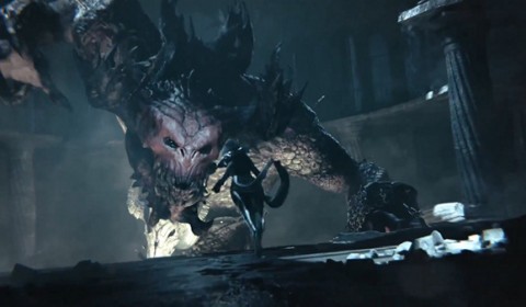 เผยโฉม Angel Stone เกมส์มือถือใหม่จากผู้พัฒนา Hello Hero