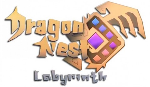Dragon Nest: Labyrinth สืบสานโลกแห่ง Dragon Nest บนมือถือระบบ Android ได้แล้ววันนี้