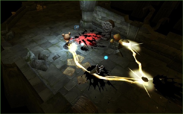 DragonNest-Labyrinth-15-3-15-002