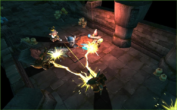 DragonNest-Labyrinth-15-3-15-004