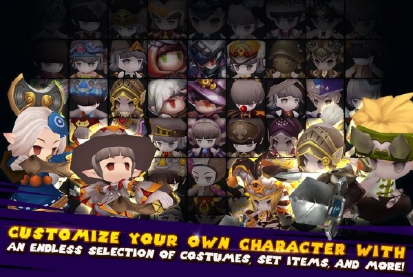 DragonNest-Labyrinth-15-3-15-006