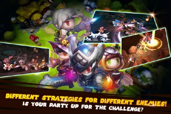 DragonNest-Labyrinth-15-3-15-008