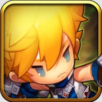 DragonNest-Labyrinth-15-3-15-009