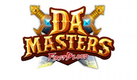 Dot Arena จัดเต็ม! Mobile E-Sports เปิดงานแข่งใหญ่ DA Masters ชิงเงินรางวัล 150,000 บาท