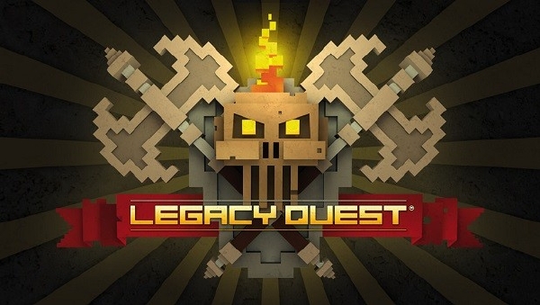 Legacy-Quest-2-3-15-001