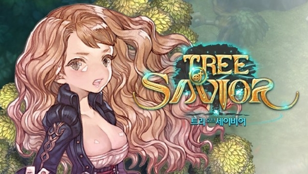Tree-of-Savior-31-3-15-001