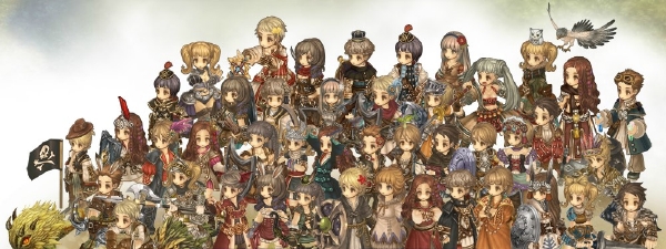 Tree-of-Savior-31-3-15-003