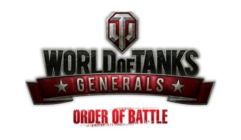 Game-Ded แจก Invite Code เข้าทดสอบเกมใหม่ World of Tanks Generals