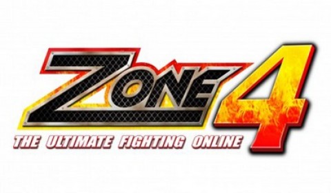 Goldensoft ชี้แจง ยุติการให้บริการเกม Zone4