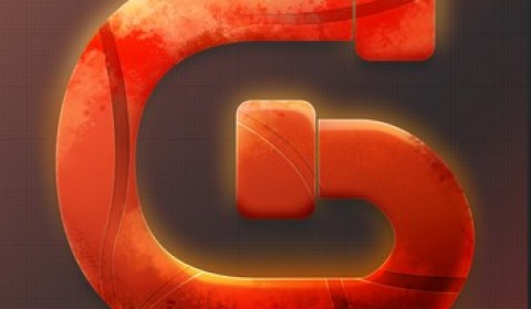 Garena เอาใจเกมเมอร์เปิดตัว Gas (Garena Plus on Mobile) พร้อมดาวน์โหลดแล้ววันนี้