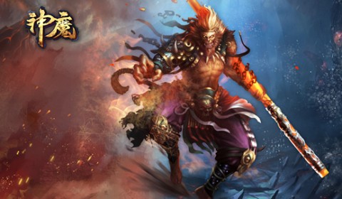 อุปนิสัยตัดสินโชคชะตา! Ujoy ส่ง “Chaos Combat” มาค้นหาชะตาชีวิตที่แท้จริงของคุณ!