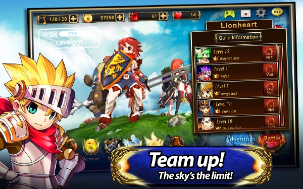 Celestia 16-4-15-004